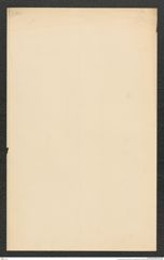k.k. naturhistorisches Hofmuseum, Intendanzakten 1885-1896 (Hauer), Aktenzahl Z.501/1893, Seite 4